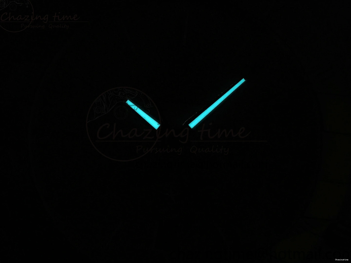 0303 Constellation 39mm YG ASWF 1:1 Best Edition White Dial on YG Bracelet A Casual 7780